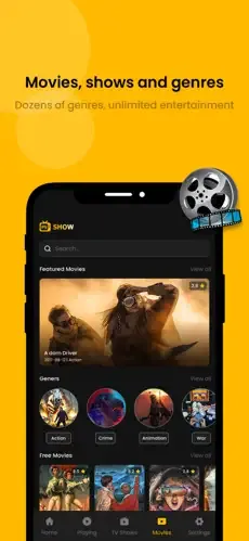 sony-ericsson-phones-old Movies and shows